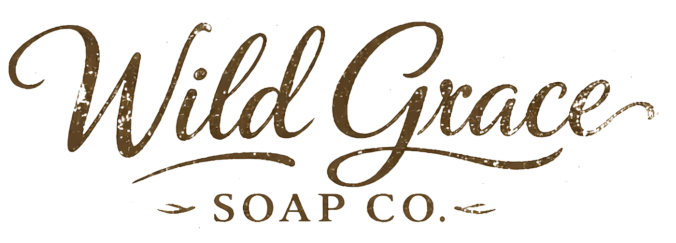 Wild Grace Soap Co.